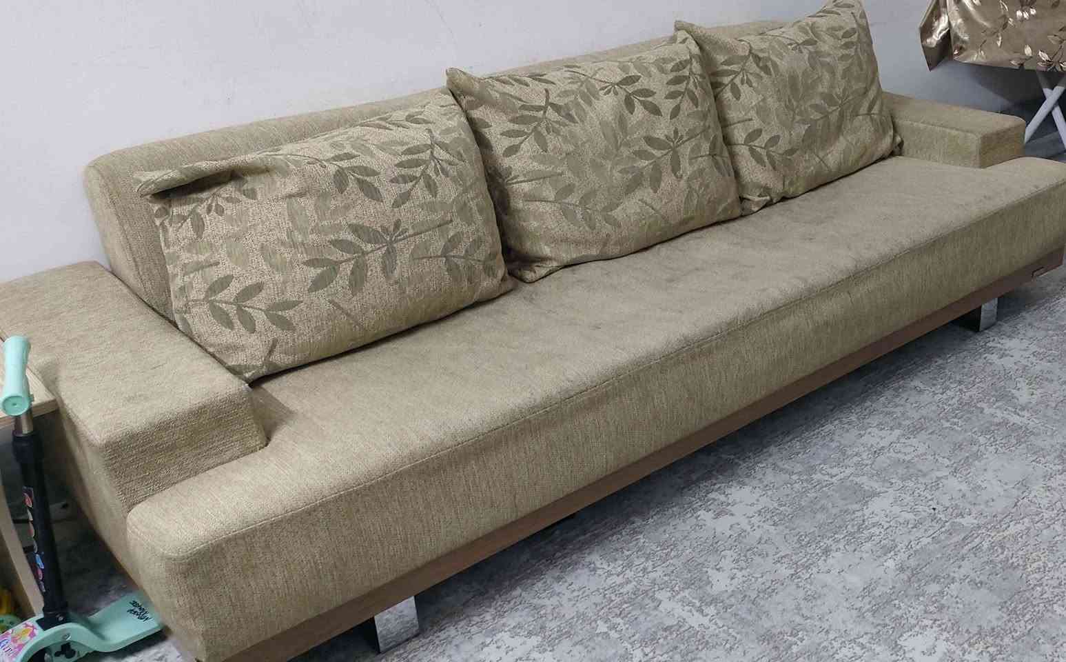 2ثلاثيات و2مفردات و1 ثنائي مال عشر نفرات أربيل, العراق


**إذا كنت صاحب هذا الإعلان وتريد حذفه لأي سبب، رجاءا أرسل رسالة إلى الدعم الفني**