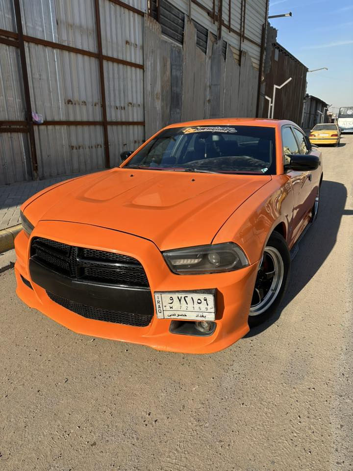 سلام عليكم من رخصت الدمن جارجر ٢٠١٤ هيمي ٥٧٠٠السياره خير من الله فول عده الفتحه حادثه بنيد بمريكه وهنا بل عراق جاملغ اليمن نفسه مصلح والثاني بس كلير بدوم شواصي بدون لغود السعر ١٥٠ وبيه مجال الستفسار على الرقم ***********
