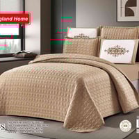 انكلاند هوم • غطوة نفرين 6قطع • الديوانية عفك