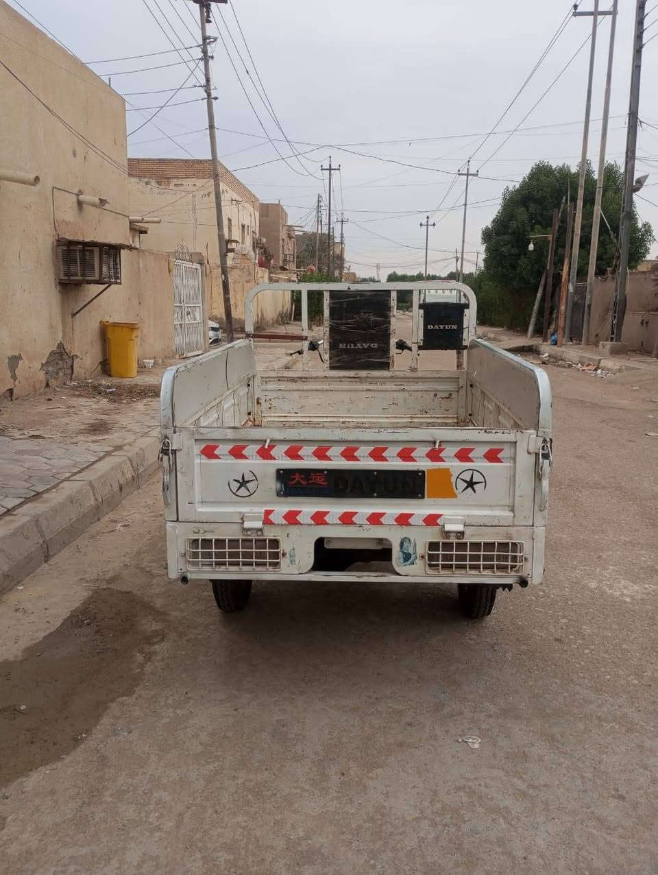 ستوته للبيع مديل 22  اوراق اصولي احولك من وكيل مكينه مامفتوحه اكسن لطش وياله جدد نضيفات شرط لا صبغ ولا لحيم لابدي ولا شاصي كهربائيات شغاله  مبدل بس كلاجات مكاني ناصريه مركز سعر 2100 وبيه مجال حك الجيه  استفسار وتساب بيه ***********
