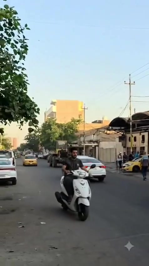 الاستفسار ***********
