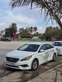 نص فول • مكينه ٢٤٠٠ • ٢٠١٦