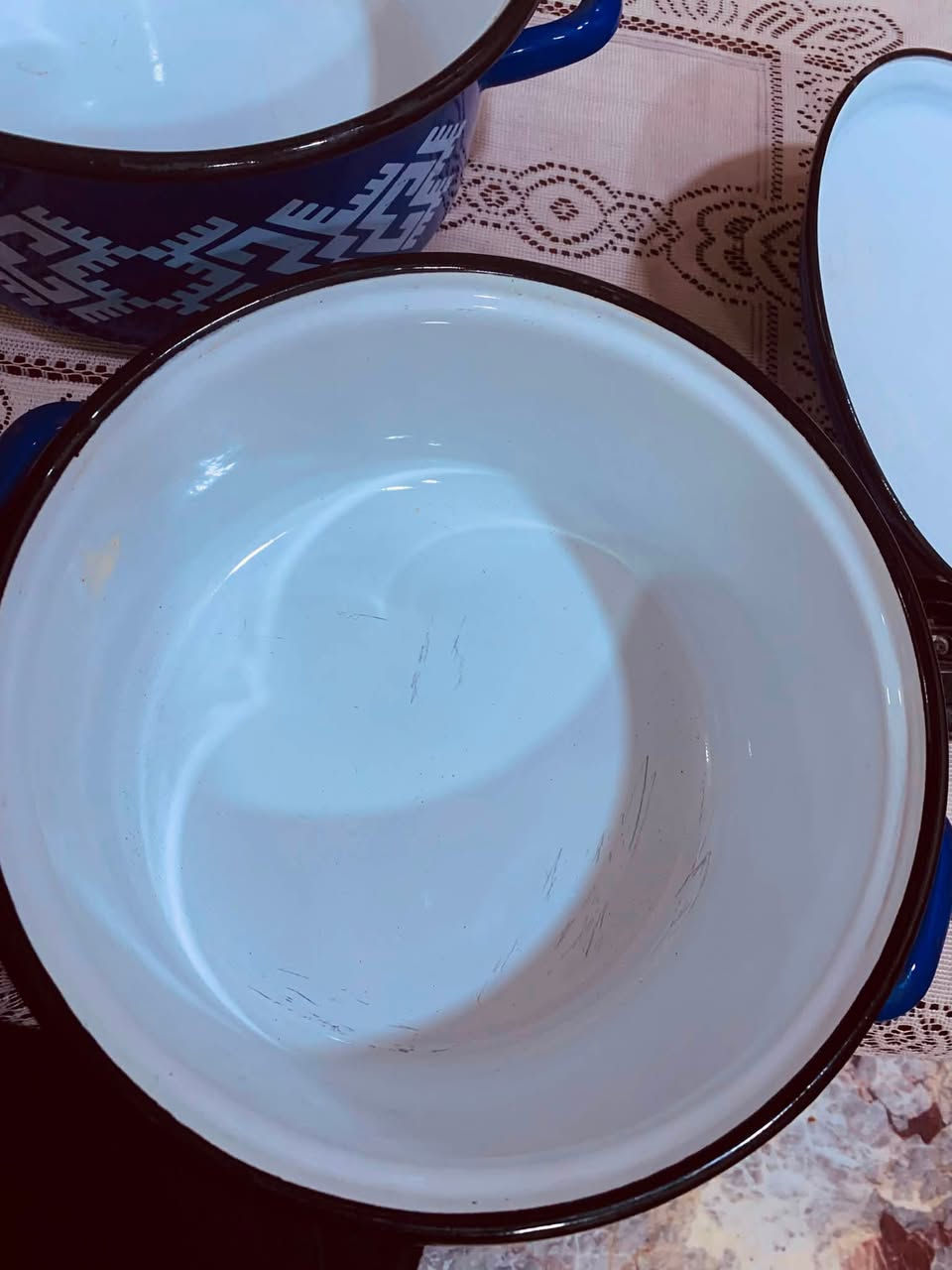 سيت كدور معدن روماني السعر خاص


**إذا كنت صاحب هذا الإعلان وتريد حذفه لأي سبب، رجاءا أرسل رسالة إلى الدعم الفني**