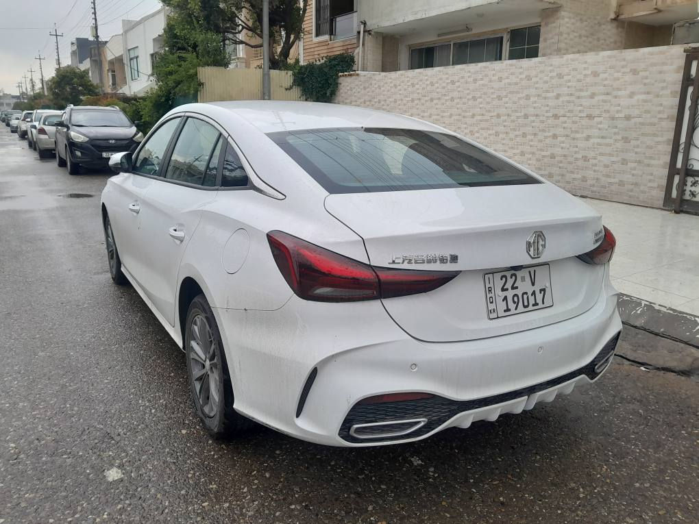 ئيم جي جيتي ٢٠٢٥ فول فول ٤ هه زار رؤيه هه موو شتيكي به شه رد *********** أربيل, العراق
