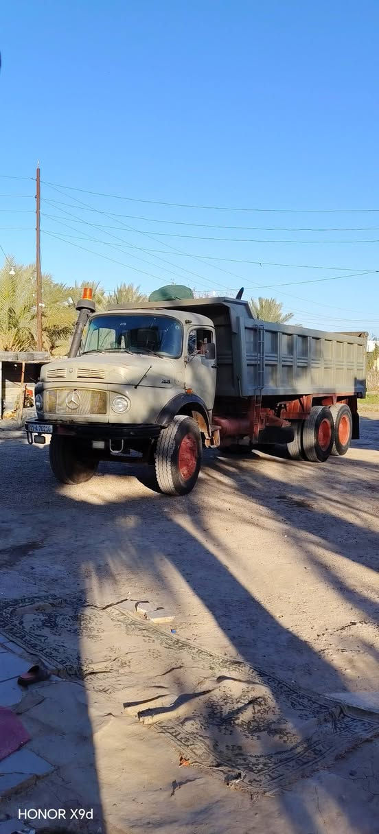 السلام عليكم قجمه موديل 1979
مجموعة نص مان
كير111
مكينه 55
العنوان بغداد الشعله منطقه ابراهيم بن علي
رقم ***********
رقم***********
السعر 35مليون
