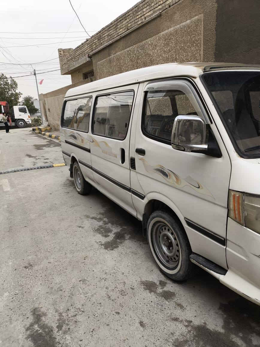 سلام عليكم فتون البيع 14بسمي سياره لا معجون ولا صبغ بيهه بارد بل ربع وباب سايق كد ربع صابع محرك وكير مكفولات  الكسن تبريد شغال سياره بلاديه وحلوه تخم تاير بيهه سعر 77 بيهه مجال حك جيه ***********
