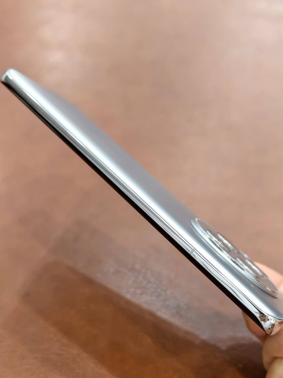 Huawei mate 50 pro 256G ram 8
سلام عليكم هواوي ميت 50 برو شرق اوسط دبل سيم كرت مستعمل قليل بطاريه ١٠٠
بدون ملحقات سعر ٤٥٠ 
بغداد الكماليه ***********
