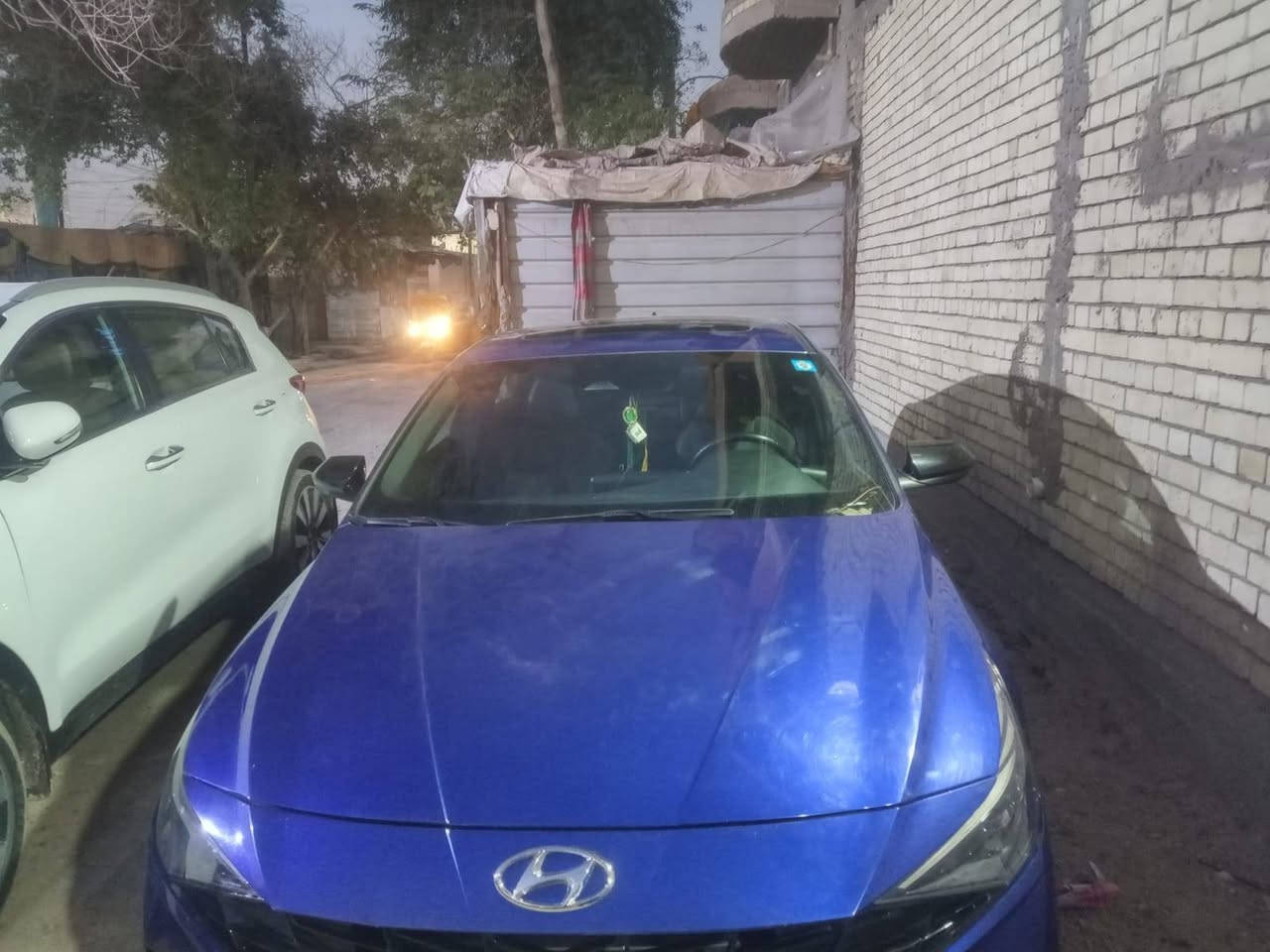 النترا ان لاين 2023
حادثه عرضي لا شواصي ولا لغود ولا ايرباك 
 البنيد امبدل   سياره ماشيه ٤١ حقيقي
***********
