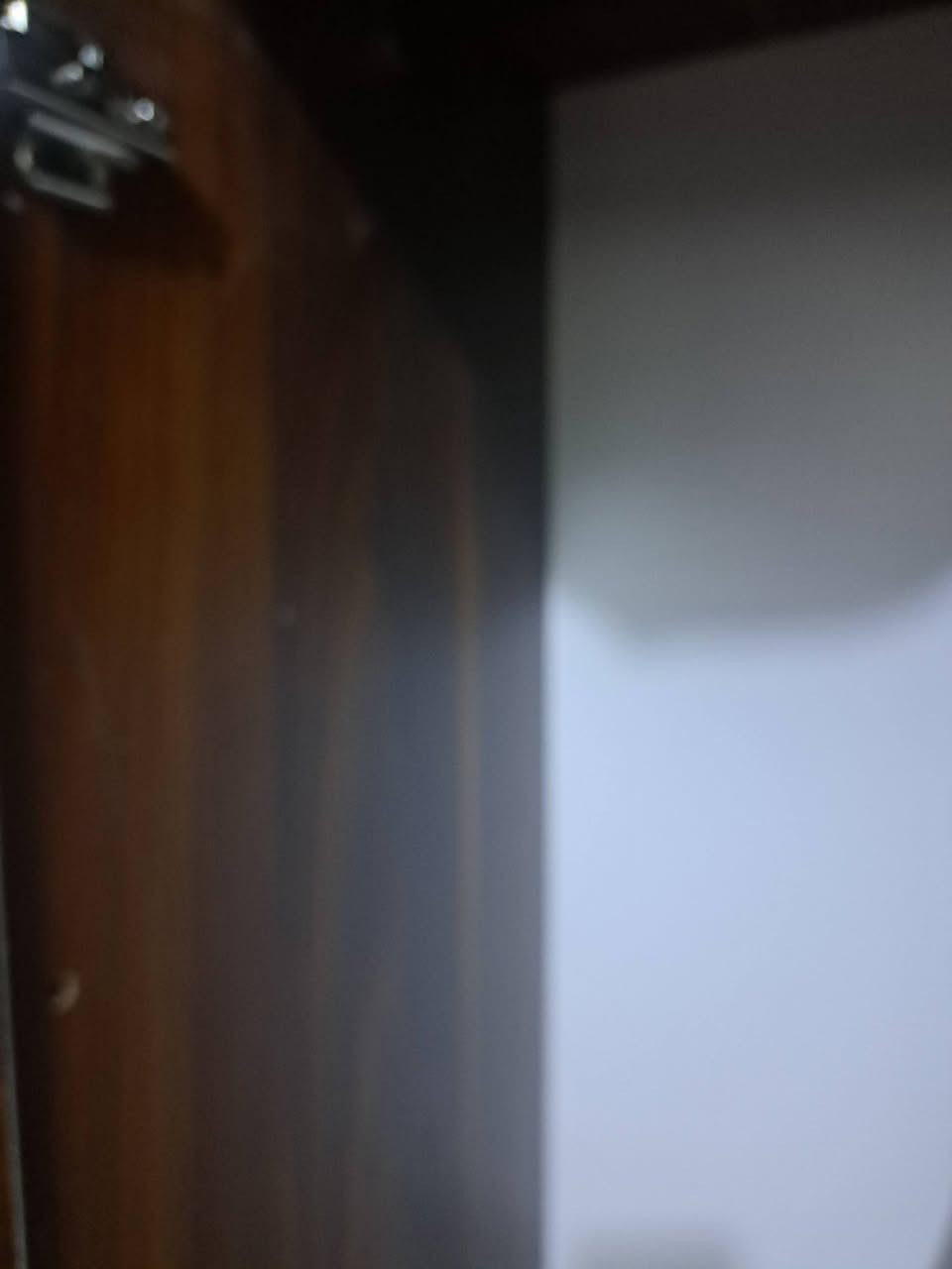 بغداد حي الجامعه


**إذا كنت صاحب هذا الإعلان وتريد حذفه لأي سبب، رجاءا أرسل رسالة إلى الدعم الفني**