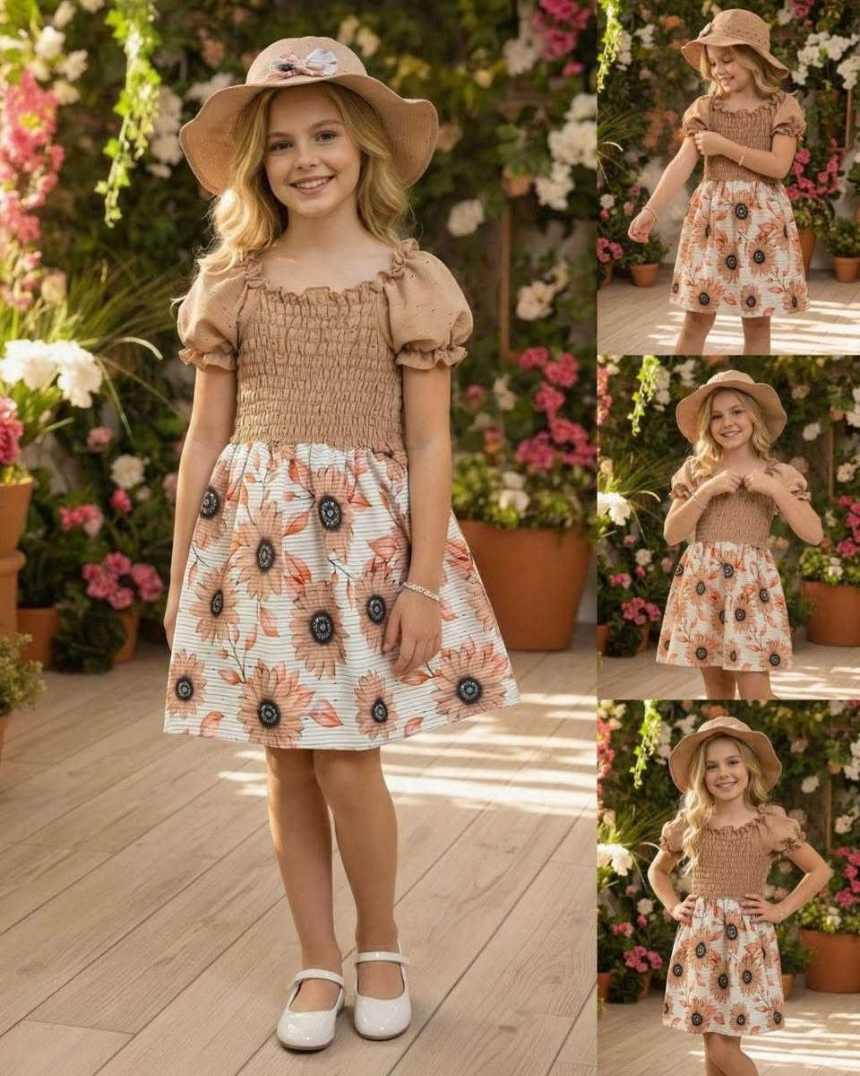 إذا كان لديك مشروع تجاري أو محلاً لبيع الملابس والأطفال، فلا تتردد في التواصل مع فريق كيراز لديه خبرة في تجارة الألبسة.🍒❤️
🔴 يرجى ملاحظة أن جميع منتجاتنا يتم بيعها بالجملة فقط.❤️‍🩹✨

🍒 Kiraz - Kids 🍒
  Kod: 7264
◽️Sizes :  4-5-6-7-8  years 
◽️Seri : 5  pieces

 ✅✅  Price : ⁉️

✅ للتثبيت واتس اب : 00905516477222


**إذا كنت صاحب هذا الإعلان وتريد حذفه لأي سبب، رجاءا أرسل رسالة إلى الدعم الفني**