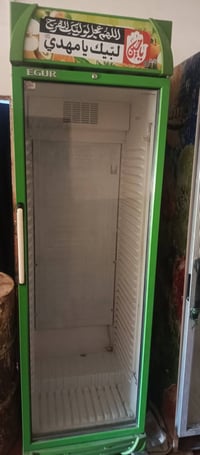 برادات عموديه • عدد ٢ • كربلاء المقدسه