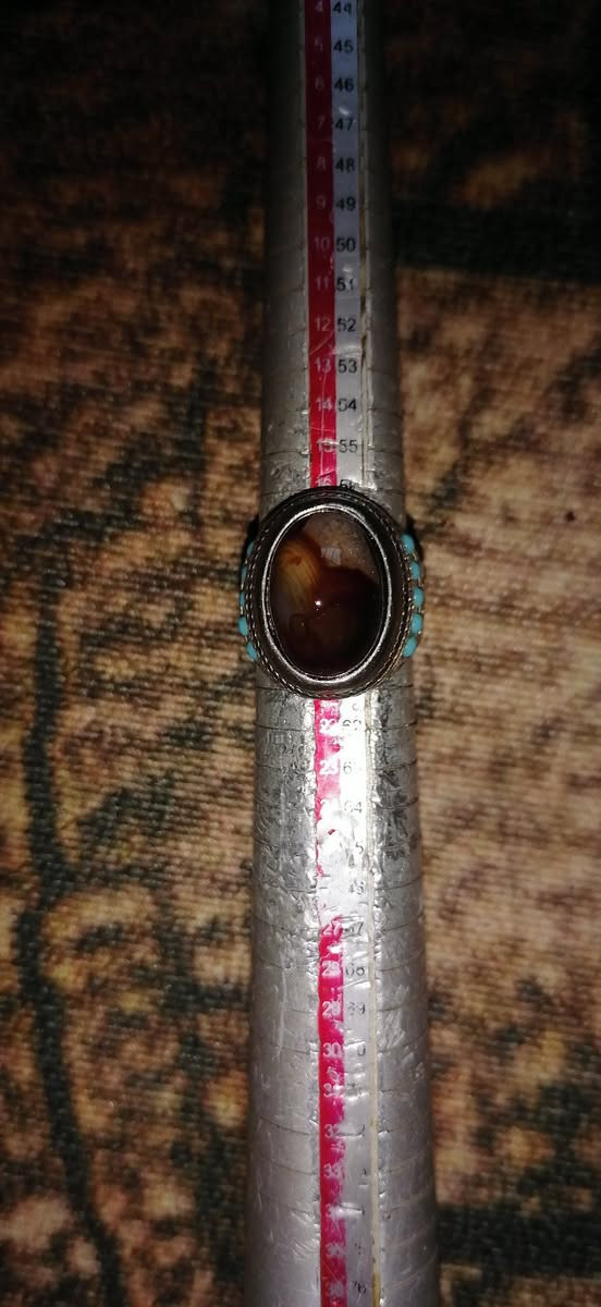 خاتم سليماني دموي حجر كامل قديم مصور عين صريحة كلش نوادر مصور تصوير رباني القطعة قديمة كلش صياغة يدوية  مشروط شغل محبة جلب عقد لسان جاه وجه سلب ارادة القطعة مفولة تفول وقديم كلش


**إذا كنت صاحب هذا الإعلان وتريد حذفه لأي سبب، رجاءا أرسل رسالة إلى الدعم الفني**