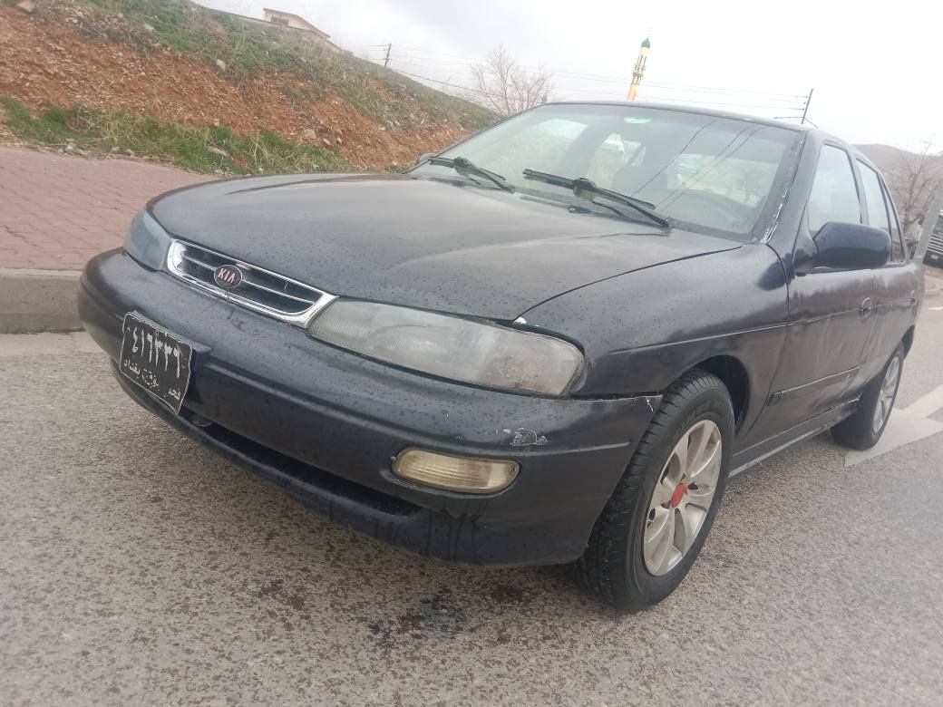 سەرەتا بەناوی خوا
کیاسیڤیا مۆدێل ٩٦ ئارمی پلاستیکی هەولێرەوکارەبایی هەموگیانی بەشەرت تەبریدساردوگەرم بەشەرت ٤تایەوویلی تازەی لەژیرەدەعمی مەکینەی ٨وبەخەگێرمەکینەبەشەرت نرخ١٩شوێن سلێمانی تویمەلیک ***********/*********** السليمانية, العراق
