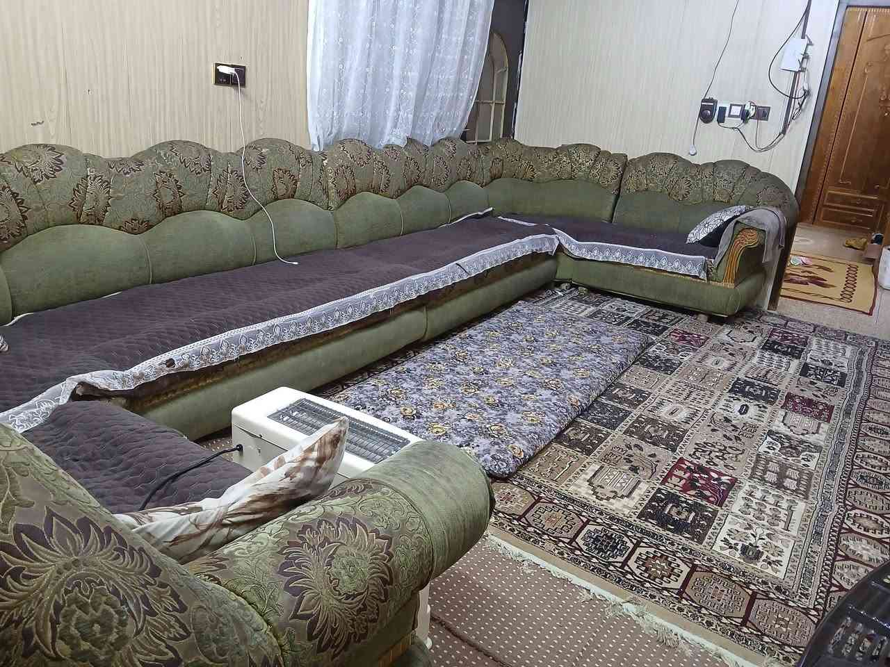 تخم ديوان شغل عراقي سعر مناسب 75
***********
