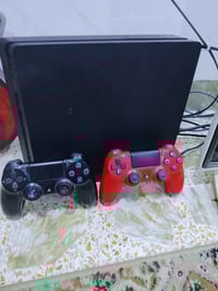 بلي فور مهكر • ذاكره ١تيرا • ٢٦ لعبه