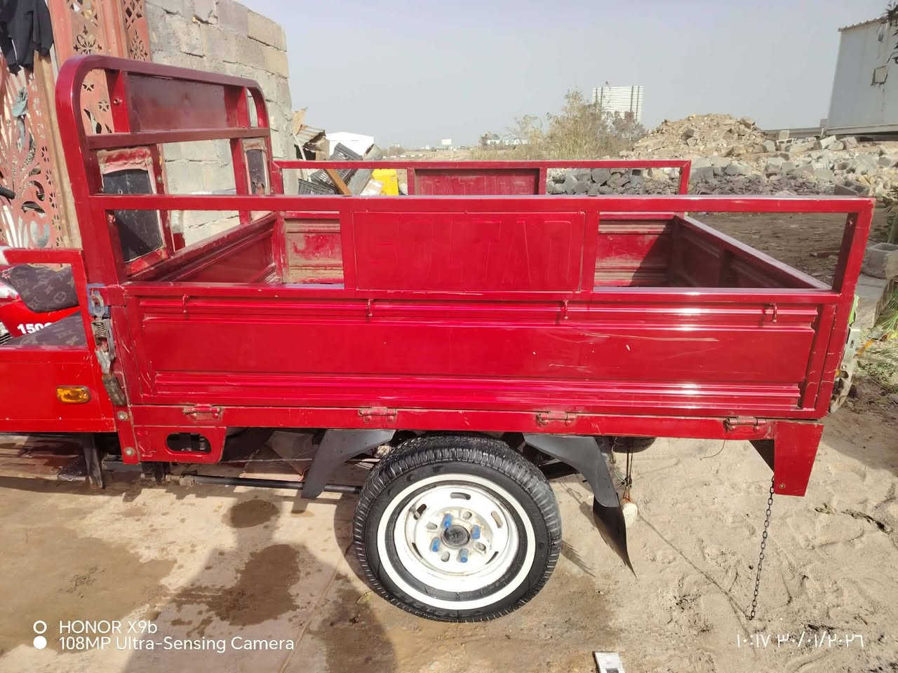 سلام عليكم شباب ستوته انضف من الصوره شوفت عينه مكفوله كفاله عامه ستوته جديده 2020موش اليه هاذه راعيه***********
