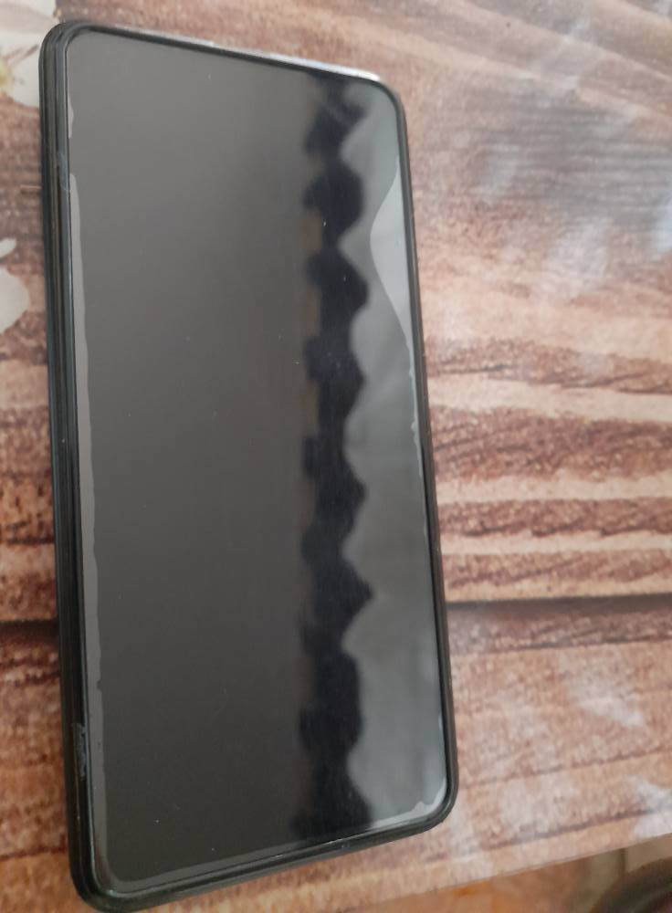 موبايل هونر ٩xللبيع ذاكرته ١٢٨ دهل اوران, واسط


**إذا كنت صاحب هذا الإعلان وتريد حذفه لأي سبب، رجاءا أرسل رسالة إلى الدعم الفني**