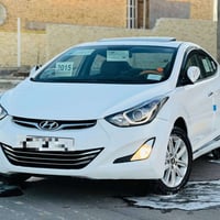 ٢٠١٥ • رقم ذي قار • كفاله