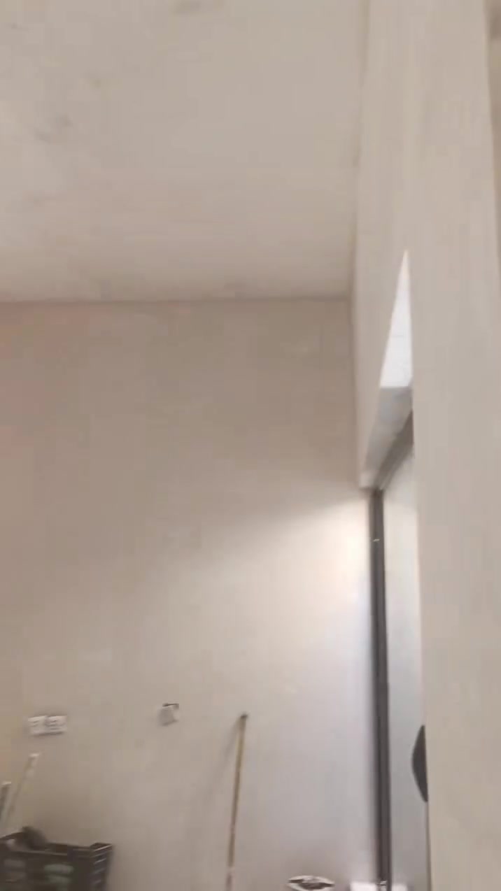 اسطه جص حاليآ متفرغ   
        اطلع خلفه هم  أإأذأإأ احد يحتاج
يتصل شغل نضيف وحلو وسعر مناسب
     اتصل   *********** 
     ابو امير 🌷
