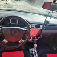 اوبترا رقم ذيقار انكليزي شرط التحويل الراعي والتحويل بغداد موديل 2010 ...