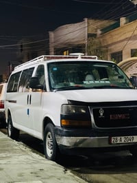 وبركاته سفانه مديل 7 لبيع سيارة حلو كير 1000 مكينه 5300 خير من الله تخ...
