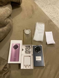 هونر cx9 جهاز مستعمل 4 اشهر فقط جهاز نضيف مع كامل ملحقات السعر ٢٨٠ بي ...