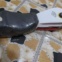 قطع غيار • غير محدد • تواصل هاتف