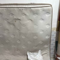 دوشك • نفرين طبي • بغداد جديده