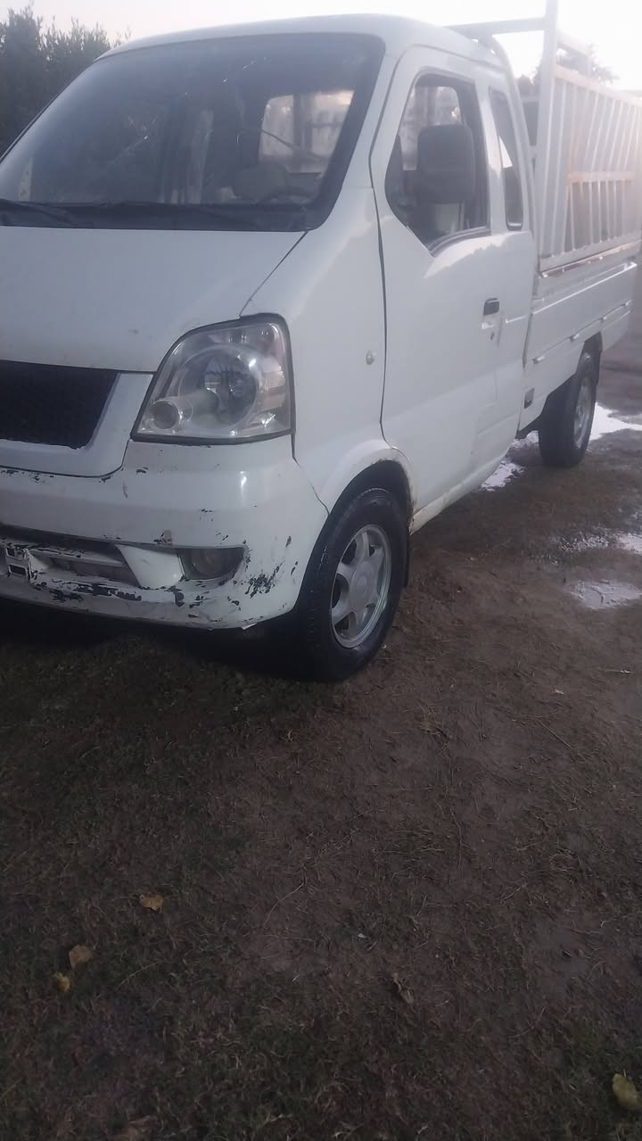 هيفه للبيع 2011👉
سياره بلاديه محرك كير اكسل شرط
اوراق كامله
مكاني صلاح الدين الاسحاقي
السعر 22بيها مجال
***********
