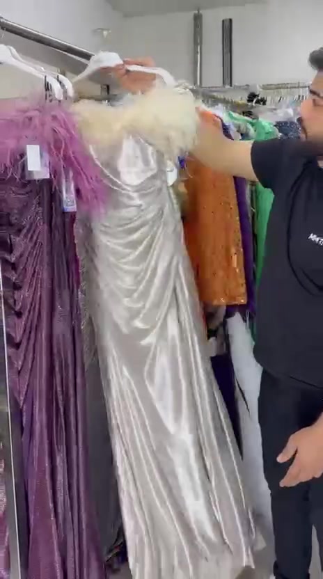 شروة فساتين سهره العدد 200      السعر حرق 🔥
https://t.me/fudydy/55438?single

مجموعة الشروات النسائية على الواتس اب 👇🔥
https://chat.whatsapp.com/CKS3WoKK2X3D5YevOik4Nc


**إذا كنت صاحب هذا الإعلان وتريد حذفه لأي سبب، رجاءا أرسل رسالة إلى الدعم الفني**