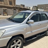 سبورتج خليجي • ٢٠٠٠ • رقم أنبار