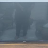 بلازما شونك • ٤٣بوصة • انترنت