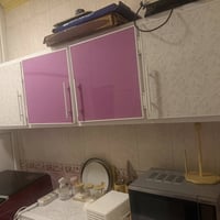 كاونتر سنك مرمر ب200 الف 07710774498