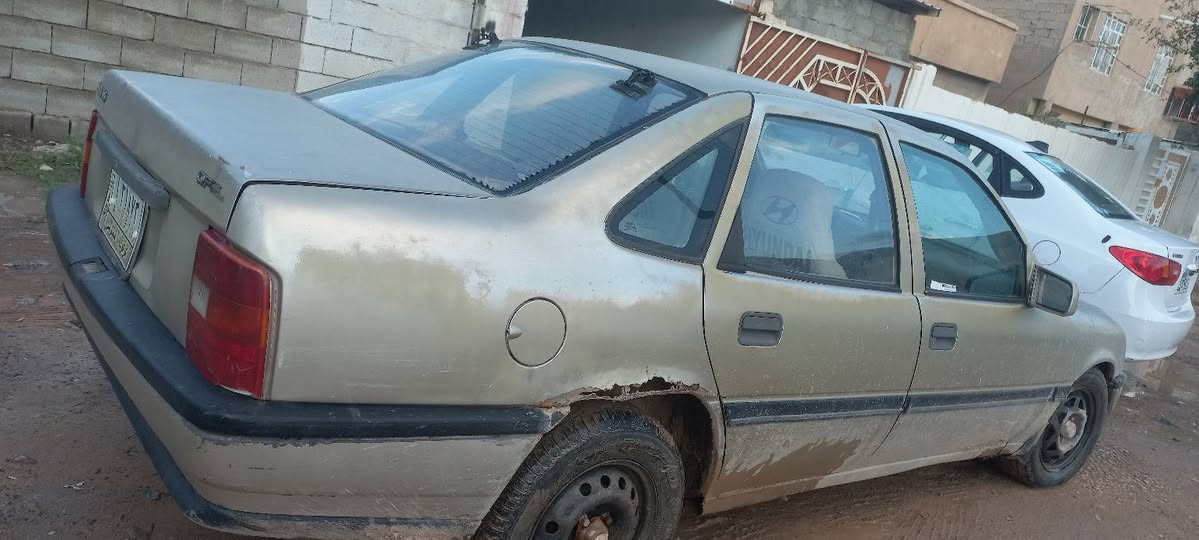 اوبل فكترا محرك 16 كير عادي رقم كركوك مشروع وطني تحويل ثاني يوم سنوية صاقطة السعر 20


**إذا كنت صاحب هذا الإعلان وتريد حذفه لأي سبب، رجاءا أرسل رسالة إلى الدعم الفني**