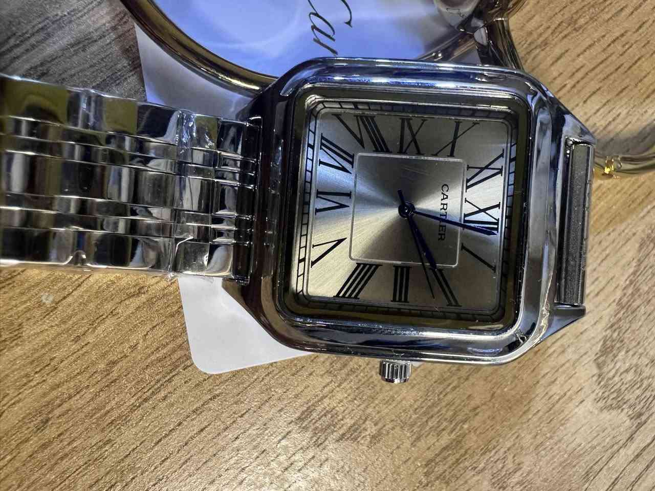 ساعات كارتير امزون


**إذا كنت صاحب هذا الإعلان وتريد حذفه لأي سبب، رجاءا أرسل رسالة إلى الدعم الفني**