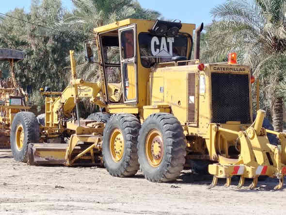 كتر جاهزه للعمل كير مضخه محرك بخاخ البم الطويل مامفتوح السعر 5 وبيها مجال للاستفسار الاتصال على الرقم ***********
