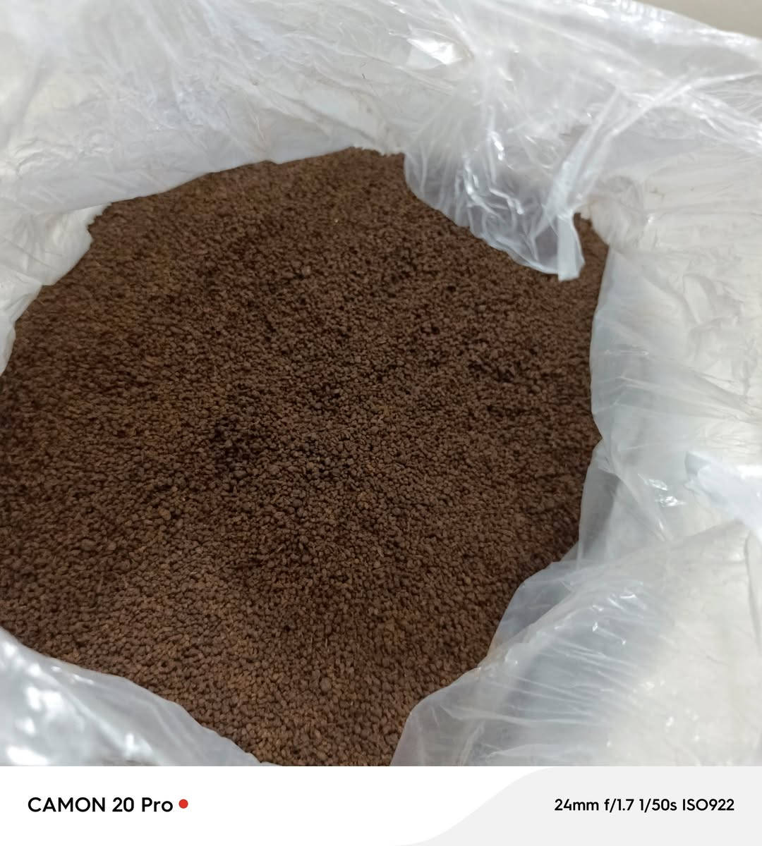 بك لايت LED الشكل الجديد 
1-شوفر اكونكس
2- يرهم موديل2021 ، موديل 2022
3- اصلي درجه اولى بعد التفصيخ 
نظافة 100‎%‎  كبس شركة  محبس
للتأكيد  ليس تفصيخ  
سعر الزوج 150 الف
للاستفسار الاتصال على 
***********
