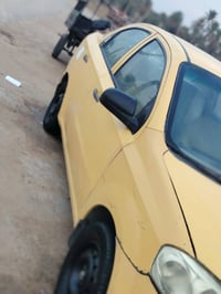 افيو • ٢٠٠٩ • رقم نجف