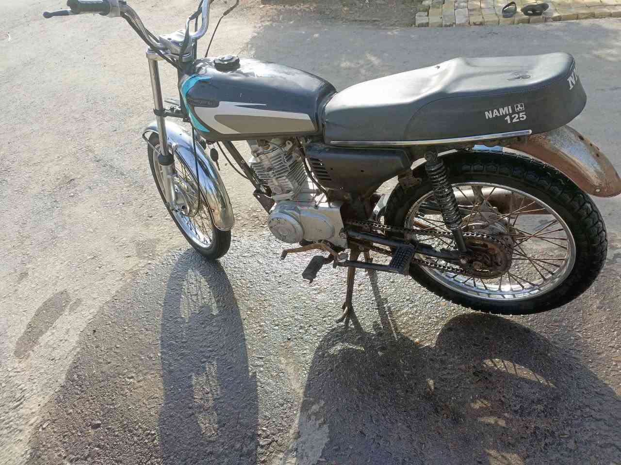 سلام عليكم يراني ناعمه محرك ناعمه  رداجه شوفت عينك  ب300ابيه مجال هاذ رقمي ابي وتساب  ‏‪***********‬‏ مكان العماره المجر الكبير معمل ورق
