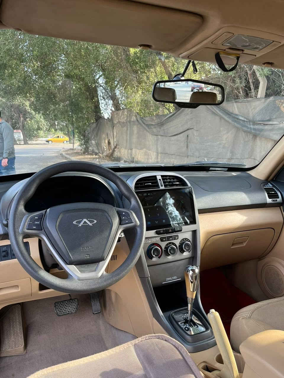 تيكو البيع موديل 2014 بدون ضربة وصبغ ولا خياسات مكفولة مابيهة اي نقص السعر 60 روقة رقم *********** مكاني بغداد زعفرانية جسر ديالة
