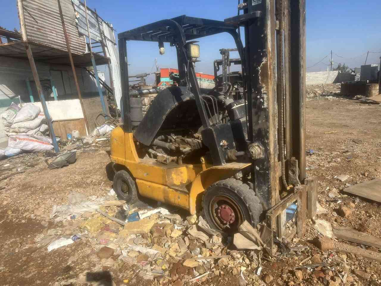 للبيع ***********
