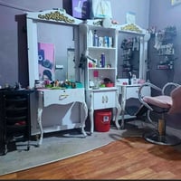 صالون كامل • كربلاء • بيه مجال