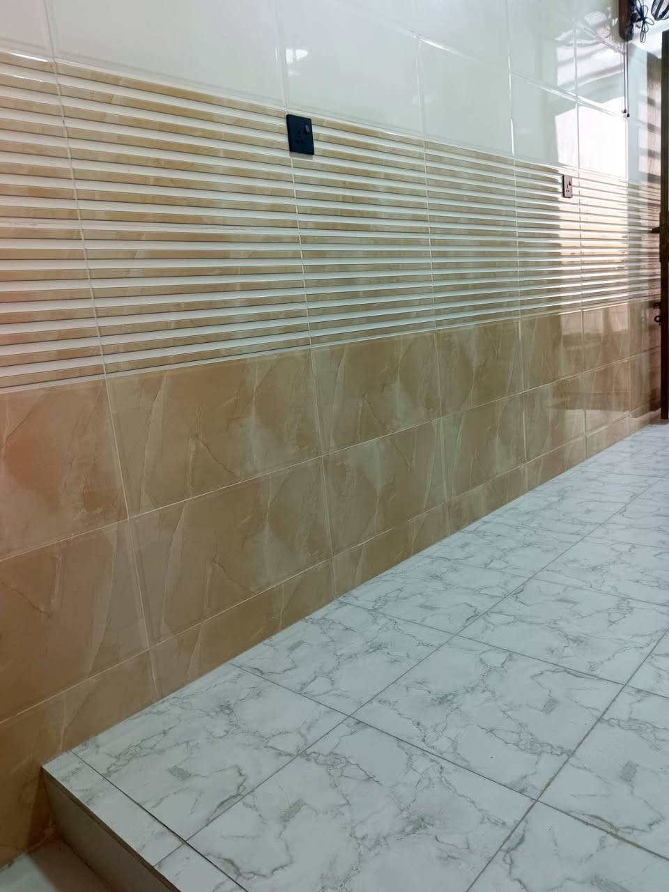 سلام عليكم احنا كادر العمل الهندسي وين ماكنت بكربلاء نوصلك
تطبيك
بورسلين مرمر كاشي
+بناء ولبخ
📏دقة العمل 📏سرعة الإنجاز 📏المصداقية٪
للتواصل اتصل ***********
