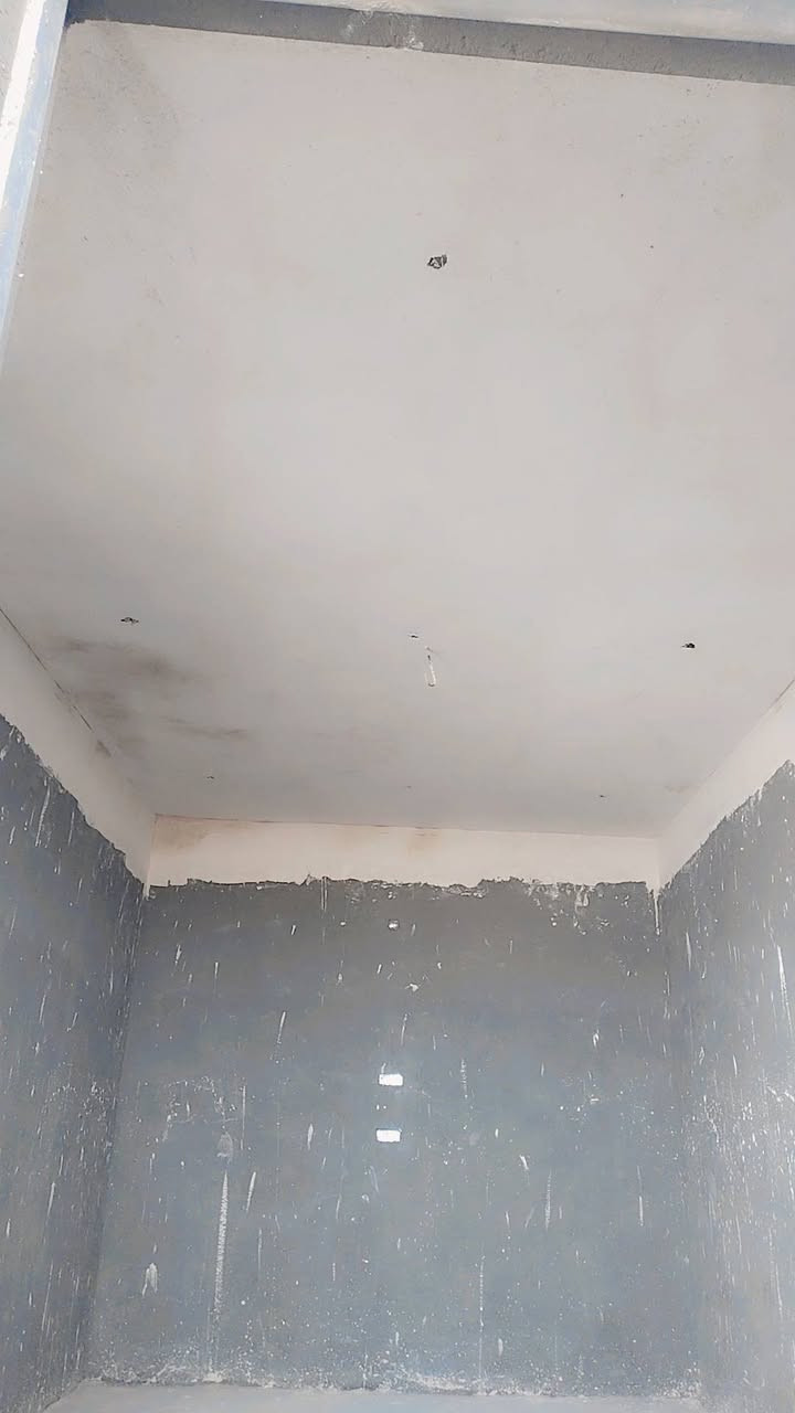 سلام عليكم كادر لبخ شرط ستلام مهندس مقطوعه او متر ***********
