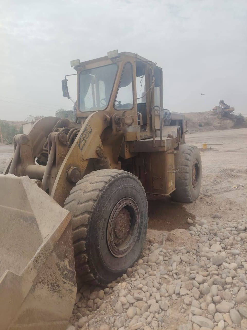 اسلام عليكم ورحمة الله وبركاته
كاوسكي عدد 2 للبيع
موديل 85
حجم 80
شفلات نضيفة خير من الله مابيهن اي نقص
الشراي يدخل خاص 
او على رقم ***********
