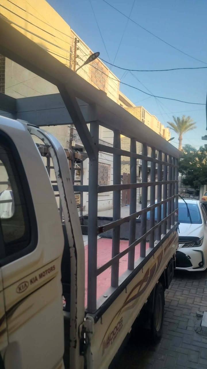 محجر  تخومه  مال فحل للبيع ب٣٠٠  مكاني شعب


**إذا كنت صاحب هذا الإعلان وتريد حذفه لأي سبب، رجاءا أرسل رسالة إلى الدعم الفني**