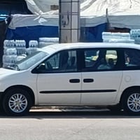 كرفان • ٢٠٠٥ • طوبچي