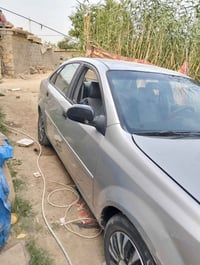 اوبترا2004مكينه وكير جدد تخم تاير جديد رقم دولي مداور ثاني يوم سياره م...