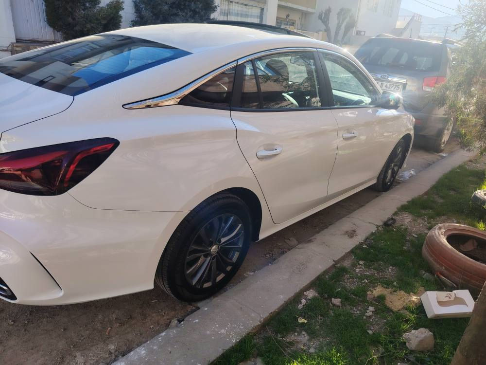 بۆ فرۆشتن ئیم جی جیتی 2025 فول ئە کتیف بێ بۆیاخ 15 هەزار رۆیشتووە سعری 121گە ژمارەی تەلەفۆن *********** السليمانية, العراق
