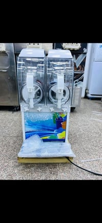 SBM إيطالي • جديد • حوضين/3حواض